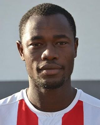 Aboulay Doumbia