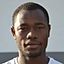 Aboulay Doumbia
