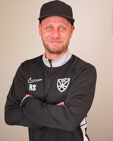 Foto: Felix Schuhmann