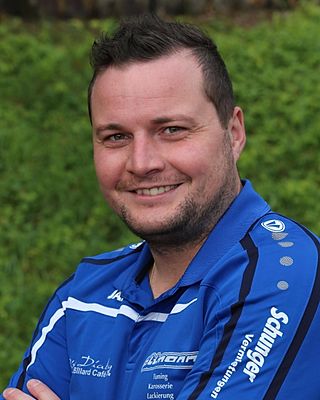 Marc-Andre Alteneder