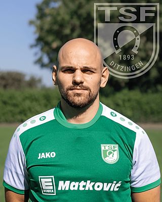 Ahmet Pehlivan