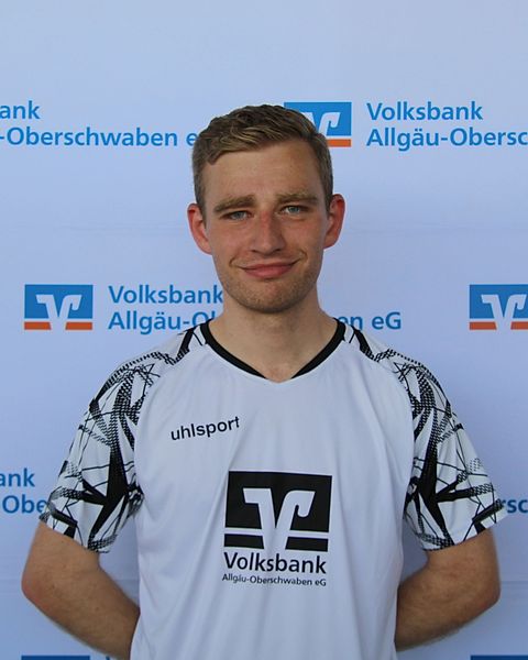 Foto: K.