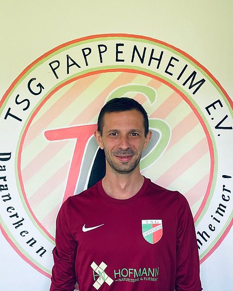 Foto: Michael Thomas