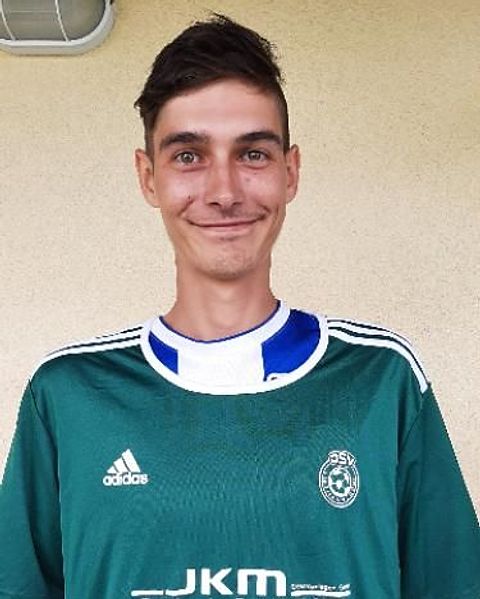 Foto: DSV Vietmannsdorf