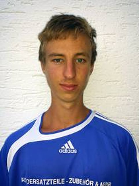 Foto: Ralf Andel