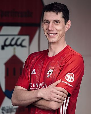 Jonas Häußler