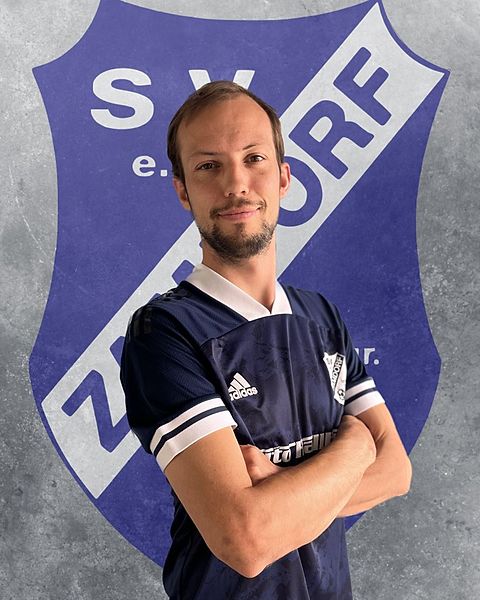Foto: Fabian Bäumler