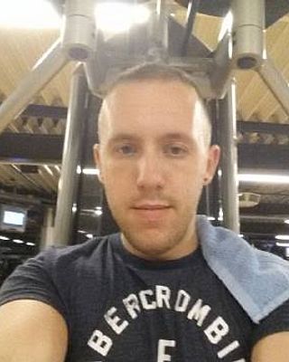 Andreas Scaricamazza