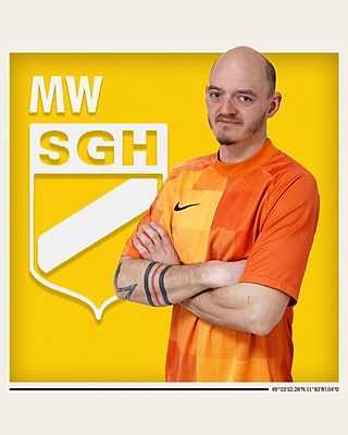 Max Wittl