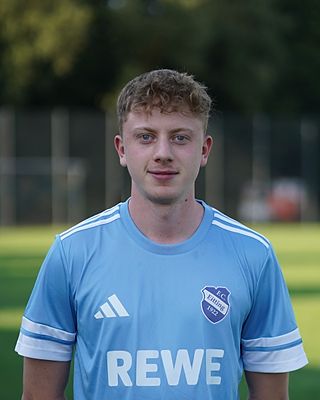 Sebastian Gruber
