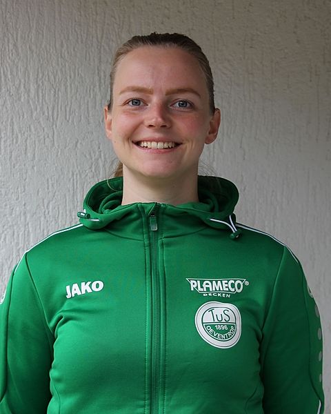 Foto: Daniela da Silva