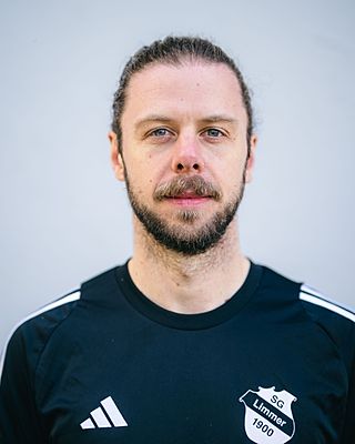 Niklas Schwenger