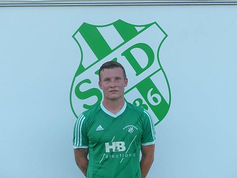 Foto: Ulrika Felkel
