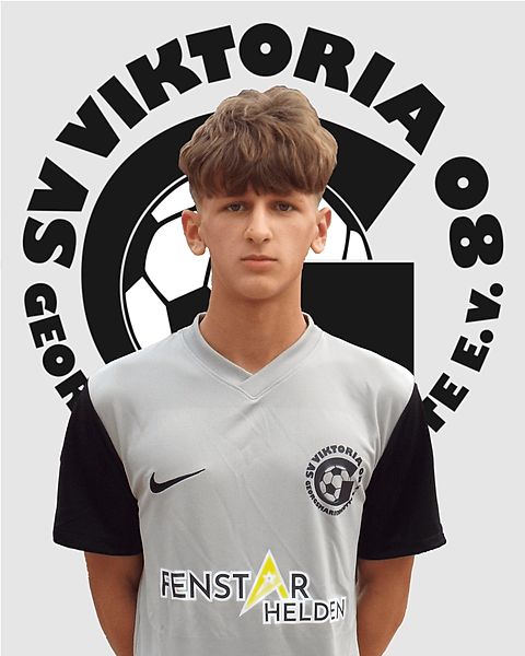 Foto: Thorsten Altemöller