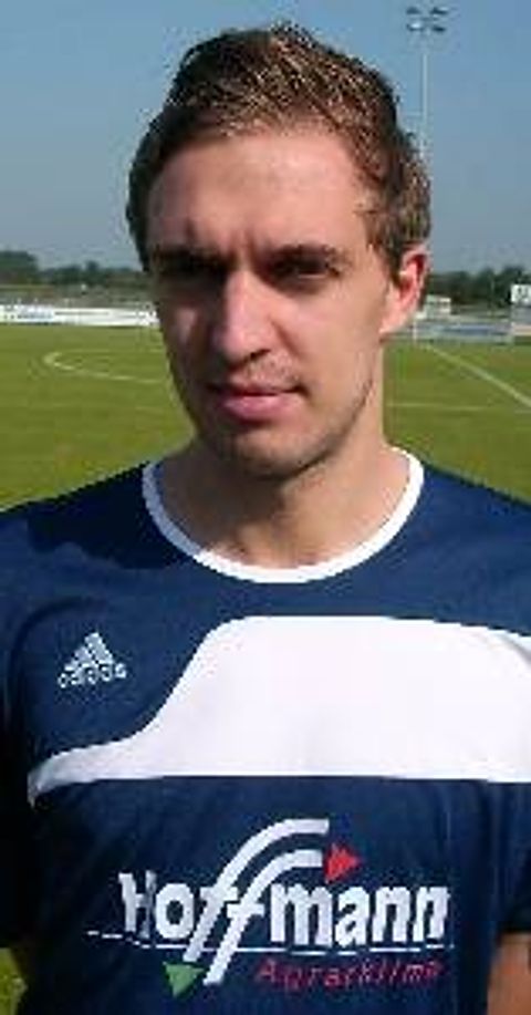 Foto: TuS Neuenkirchen