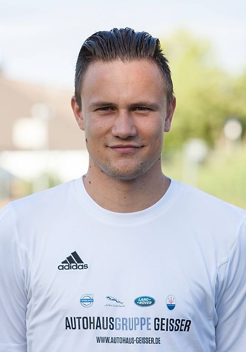 Foto: Sascha Dreher