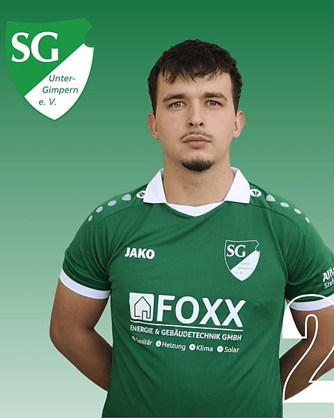 Foto: Samuel Balcan