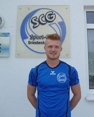 Michael Staudenmayer