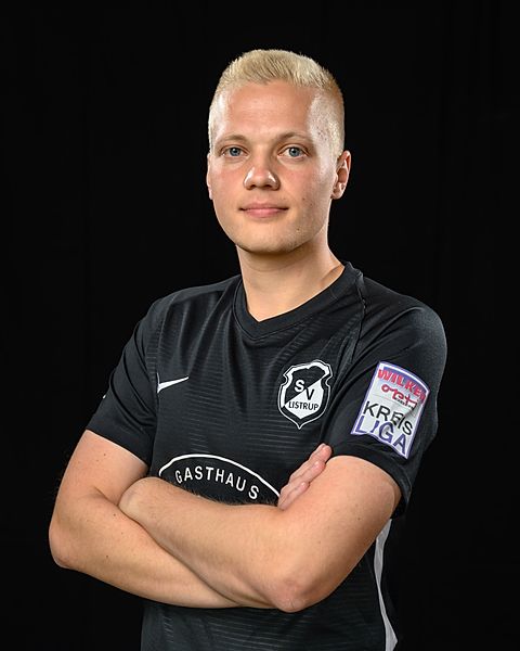 Foto: Rainer Poppenborg