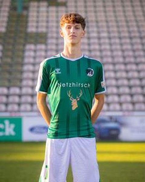 Foto: VfB Lübeck
