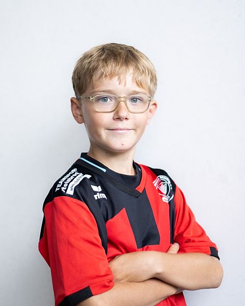 Foto: Lena Greiner