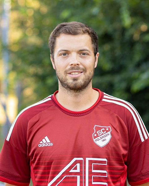 Foto: Sina Schweyer