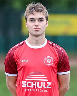 Collin Lautenschläger