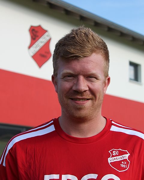 Foto: Sebastian Körner