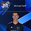 Michael Neff