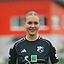 Hannah Bimesmeier