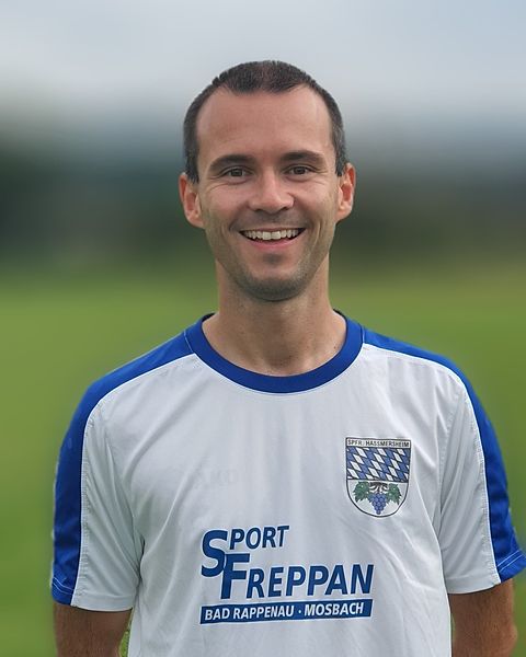 Foto: Kühner