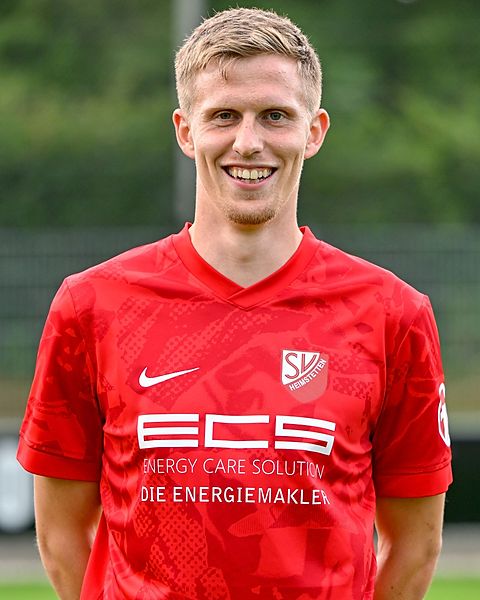 Foto: Sven Leifer