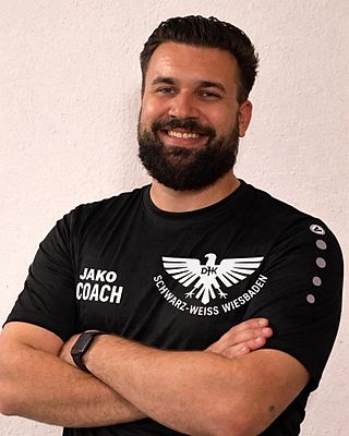 Josip Žeravica