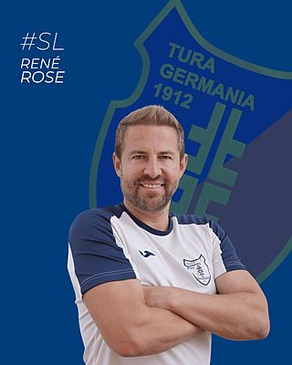 René Rose