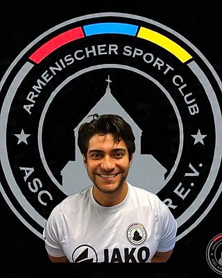 Berkan Ertim