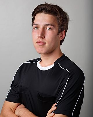 Collin Flammann