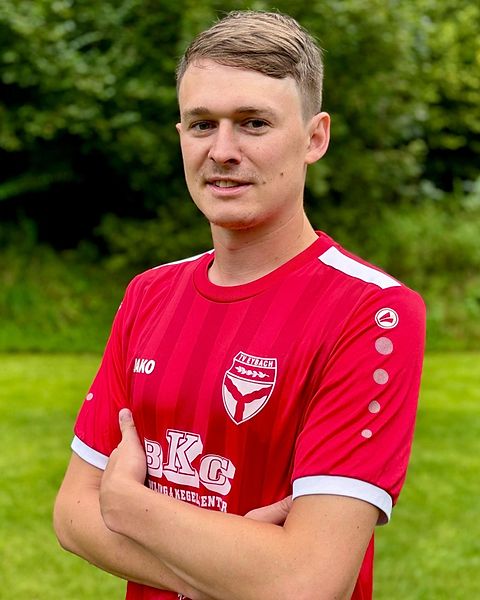 Foto: Jonas Vater