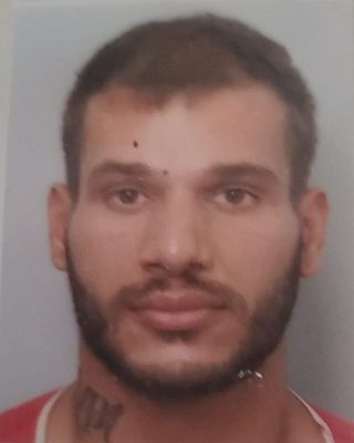 Karim Kutcher