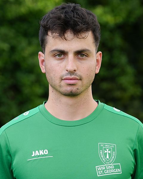 Foto: Matthias Wolpert