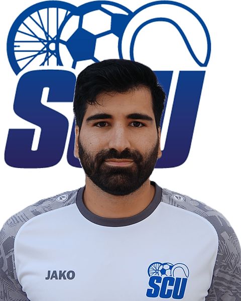 Foto: Ingo Blumenauer