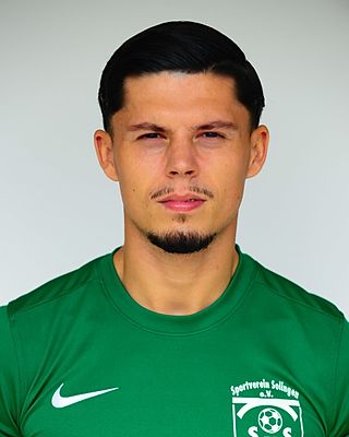 Giuseppe Vraka