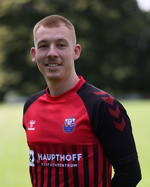 Foto: Frank Kossiski