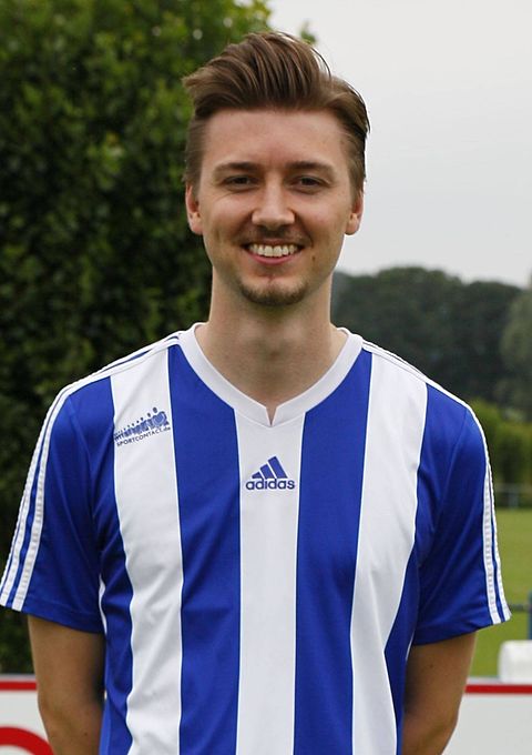 Foto: Hermann Pentermann / Neue Osna