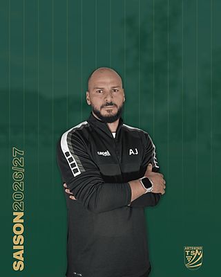 Adam Jabiri