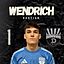 Bastian Wendrich
