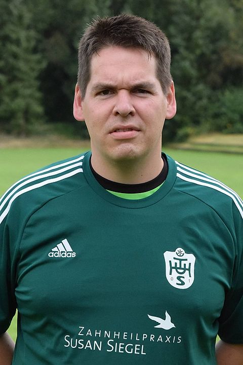 Foto: Nico-Andreas Paetzel