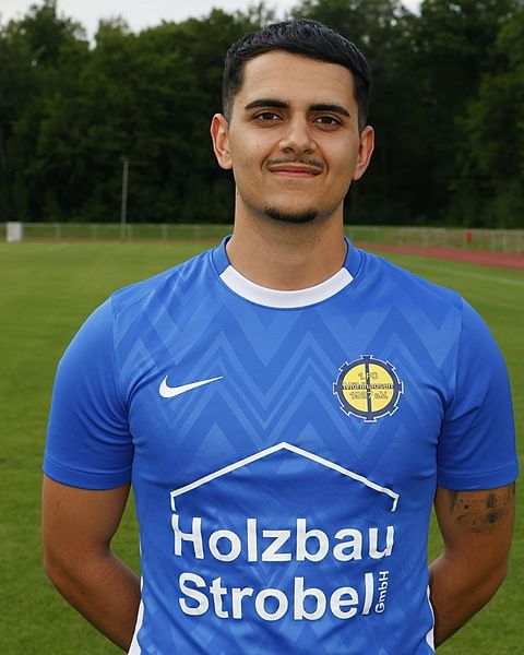 Foto: Helmut Pfeifer