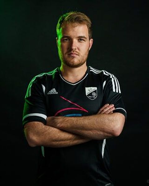 Foto: Harald Rentsch; Marco Hauer