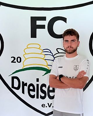 Simon Schwinge