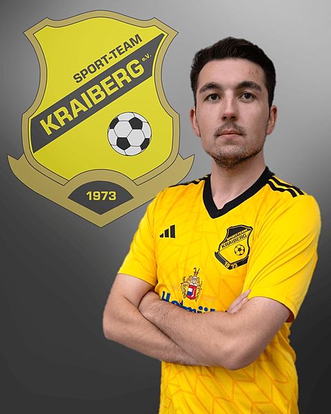 Foto: Denis Kitschaty